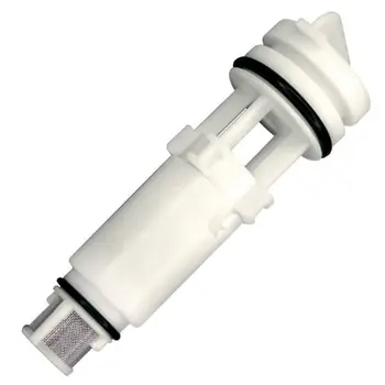 

Boiler Flow Meter Replacement For Bosch WBN6000 & Buderus Logamax U072 - 87186456820