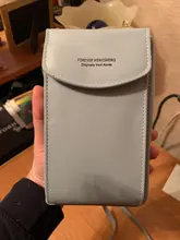 Cartera de marca famosa para mujer, fundas de teléfono móvil, tarjeta grande, bolso de mano, bolso de mano, bandolera de hombro, correas largas, Dropshipping, 2021