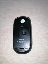 Ergonomic-Mice Seenda Nano-Receiver Mause Noiseless Desktop Silent Computer Laptop 1600DPI