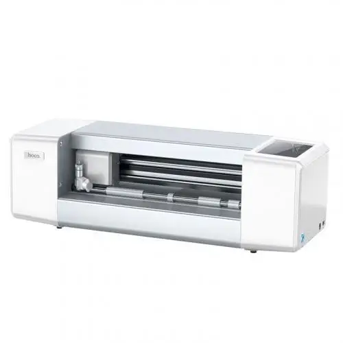 Плоттер для резки пленки Hoco G001 Intelligent Film Cutting Machine (комплект) | Компьютеры и офис