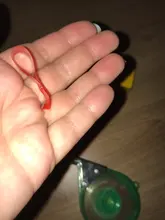 Tape-Set Pepper-Flower Tomato Vegetable-Grape Plant Cucumber Allsome-Tying-Machine 
