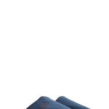 Twigy TW Mario тапочки мужские тапочки RR0471