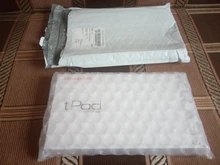 PC Android Tablets Teclast P20hd Octa-Core 10-1920x1200 GPS SC9863A 4G 6000mah 4GB-RAM