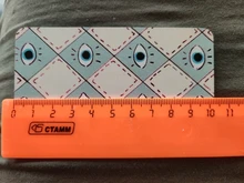 Cartas de Tarot de tres ojos, oráculo, fiesta de amigos, juego de mesa, adivinación, destino, gran oferta