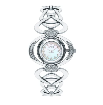 

Sunlight Watch