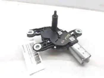 

5G0955711C rear clean engine VOLKSWAGEN POLO