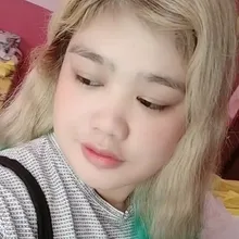 k***y