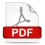 ico-PDF-64x64
