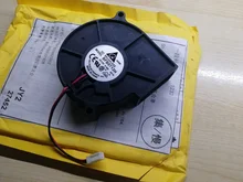 Blower Projector Centrifugal-Fan Cooling-Fan BFB0712H Delta for 12V 7530 DC