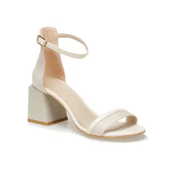 

FLO CANDY01Z TEN Women Sandals BUTIGO