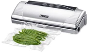 

PRINCESS PACKAGING VACUUM 492967