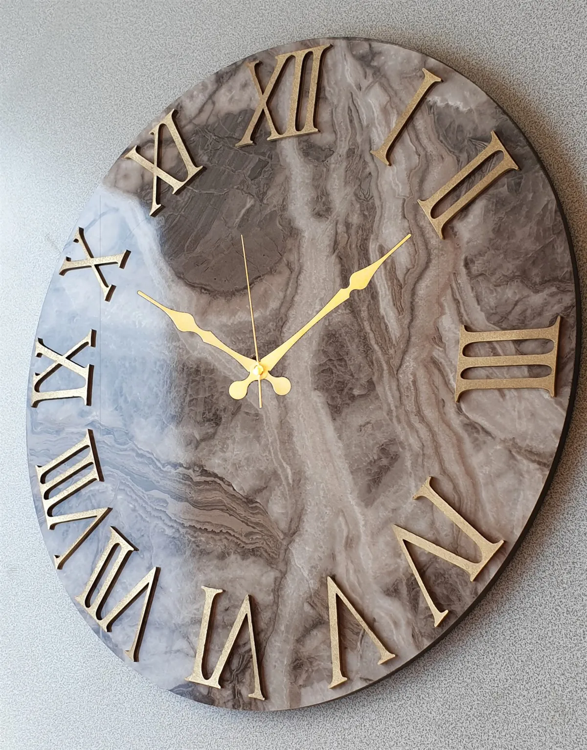 часы из мрамора настенные. часы под мраморные настенные. часы из мрамора настенные. часы старинные каминные мрамор. часы настенные под мрамор.