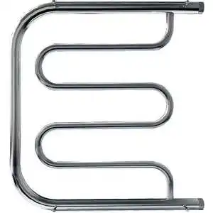 

Towel rail water Ter foxtrot 600x500mm (псв-02-09)