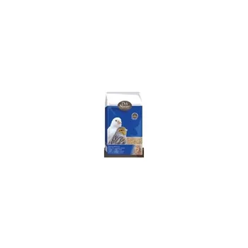 

Deli Nature wet white breeding paste for Canaries, 4kilos