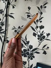 Lápiz Delineador de pestañas mágico 2 en 1, autoadhesivo, No magnético, sin pegamento, delineador líquido brillo ostentoso, impermeable, 1 unidad, 2021