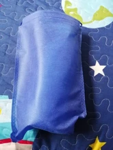 Bidet Portable Toilet Personal-Cleaner Washing Home-Sprayer Travel Handheld Baby Long-Nozzle