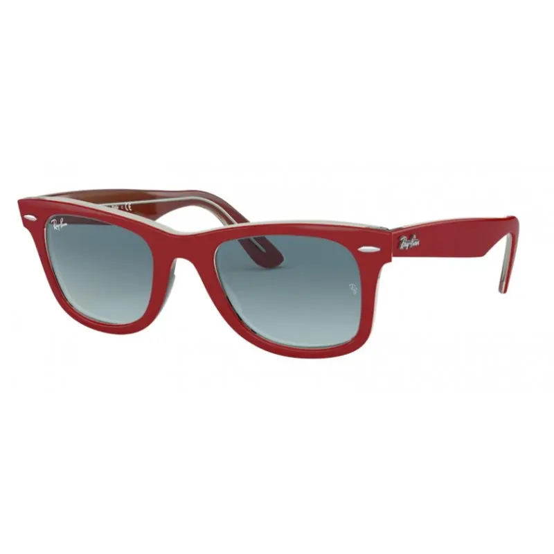 Ray Ban 2140 12963 50| |