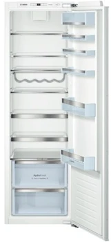 

BOSCH REFRIGERATOR KIR81AF30 INTEGRABLE-1P 178 ++