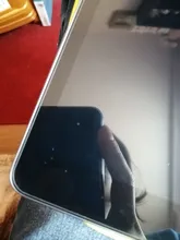 Protector de pantalla de vidrio templado para iPad 10,2, 9,7 10 5 10,9 11 nuevo iPad 8 7 6 5 4 3 2 de vidrio Mini de iPad 2020, 2019, 2018, 2017