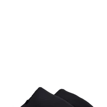 Twigy TW квадратные тапочки мужские тапочки RR0452