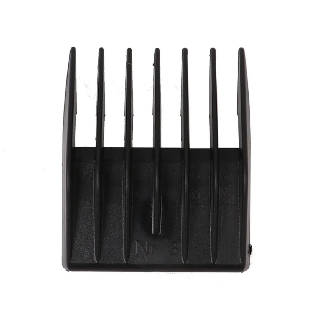 moser-1400-yerli-tarak-no3-8fb3