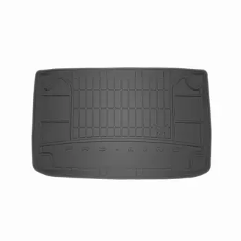 

CUBRE MALETERO PREMIUM GOMA A MEDIDA PARA MERCEDES CLASE A W168 CORTO (1997-2004) PROTECTOR MALETERO CUBREMALETERO CUBETA