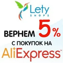 Soldering-Iron-Stand-Holder Clean-Sponge Micarta Mini Welding 