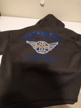 Sudadera de gran tamaño con cremallera para mujer, ropa de calle holgada de manga larga, chaqueta de estilo coreano, tops con cremallera para mujer, Sudadera con capucha negra 2020