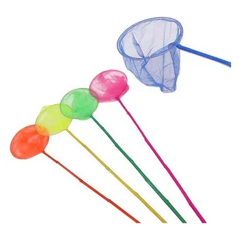 

Bait Nets for Fishing Juinsa Ø 20 cm Selection