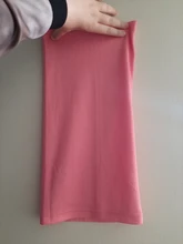 Turbante para hombre y mujer, bufanda mágica para deportes al aire libre, cinta para el pelo de montar en bicicleta, pasamontañas de cuello, tubo, pañuelos más cálidos