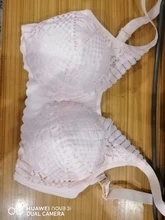 Sujetador de lactancia materna para mujer, ropa interior de maternidad para amamantar, lencería para alimentar a Bebé