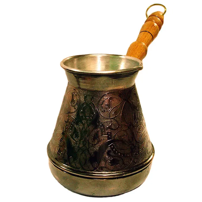 Turka_mednaya_srednyaya_Ornament1_380ml