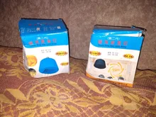 Lámpara de calefacción para animales de granja, luz cálida para pollo, cerdo, pato, controlador de temperatura, calentador para herramientas de granja, 100-300W, 2 uds.