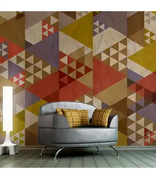 

Photomural-Almazuela