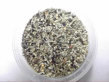 

Candy Pardillo 150gr.