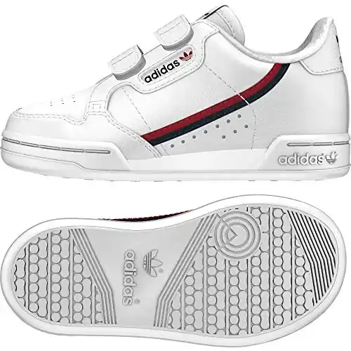 adidas eh3230