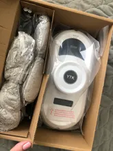 Window-Cleaner Robot Electric-Washing-Machine Cleaning Household Automatic