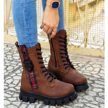 

Kade Tan Nubuck Boots ,High Quality 100% Vegan Leather Woman Boots. Shoe Boot, Sneaker , Chaussure , Uomo , Young Woman, Chaussures De Jeunes Hommes , Leather