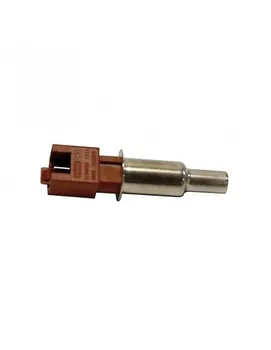 

NTC Sensor Dryer BALAY 3SC81400A15 613753