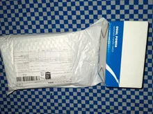 Automatic-Transfer-Switch Uninterrupted Din Rail Power 63A ATS TOMZN Mini 100A 3P 2P