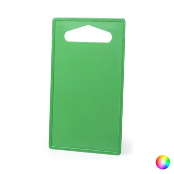 

Chopping Board (14 x 23,6 cm) 144004