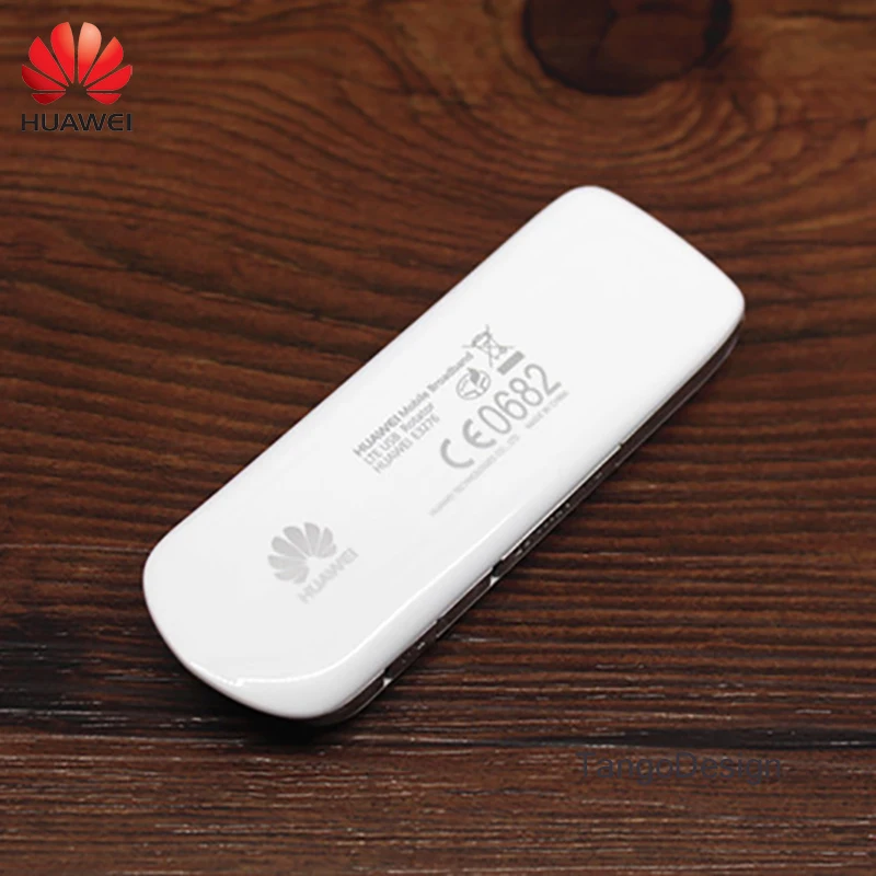 best mesh router Unlocked Huawei E3276s-920 3G/4G USB surfstick LTE TDD modem dongle sim card USB dongle best 4g usb modem