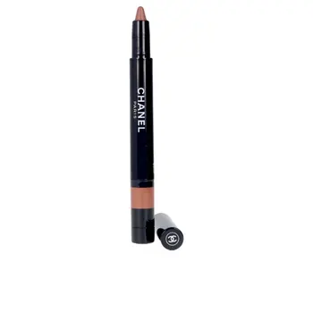 

Stylo ombre et contour 36 contour mauve 0,8 gr