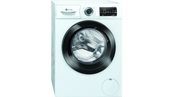 

Washing Machine front load Balay 3TS994BD 9 Kg 1400 rpm