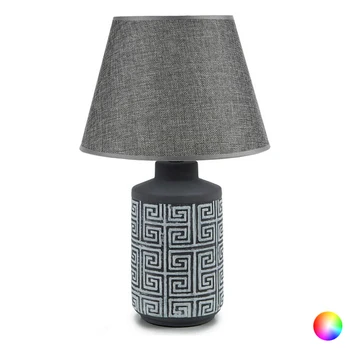

Desk Lamp Gift Decor (25 x 39,5 x 25 cm)