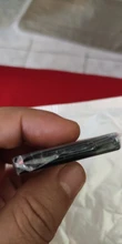 Adaptador receptor de música Bluetooth v2.0, A2DP, para iPod, iPhone, estación de acoplamiento de 30 Pines, altavoz, 2019