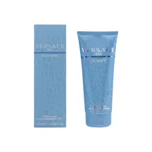 Гель для душа Eau fraile Versace(200 мл