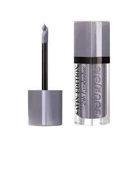 

BOURJOIS SATIN EDITION eyeshadow 24h #005