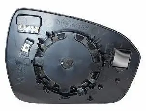 

PLATE MIRROR FORD MONDEO 2014 THERMAL ASF. C/SIST. BLIS Left Compatible
