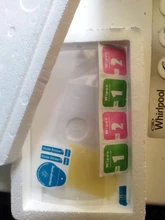 Screen-Protector Soft-Film Apple iPad Mini Matte for 2-3-4-5-Pet Air-4